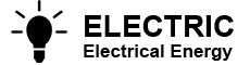 Anhui Laiens Technology Co., Ltd.