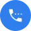 0086-181-30066020